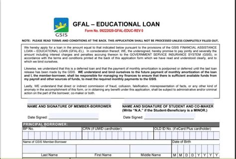 gsis davao|GSIS: Loans can be filed through e.